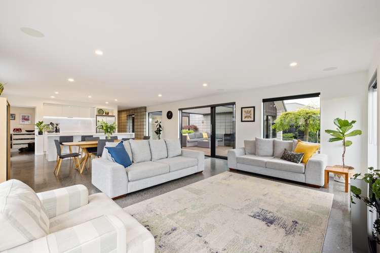 3 James Caird Lane Wigram_4