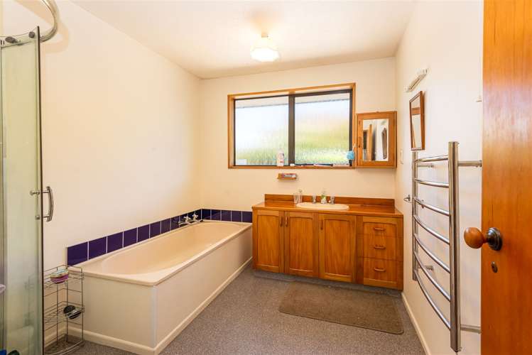 66 Lancewood Drive Halswell_13