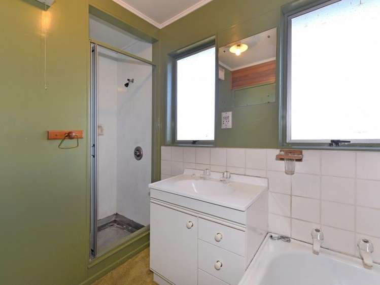 161 Quebec Road Washington Valley_10