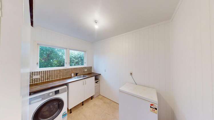 90 Surrey Road 1227_20