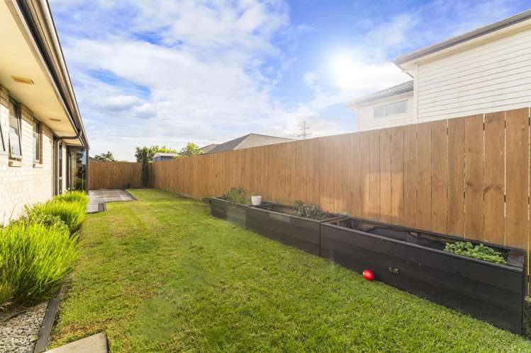9 Dalray Avenue Takanini_21