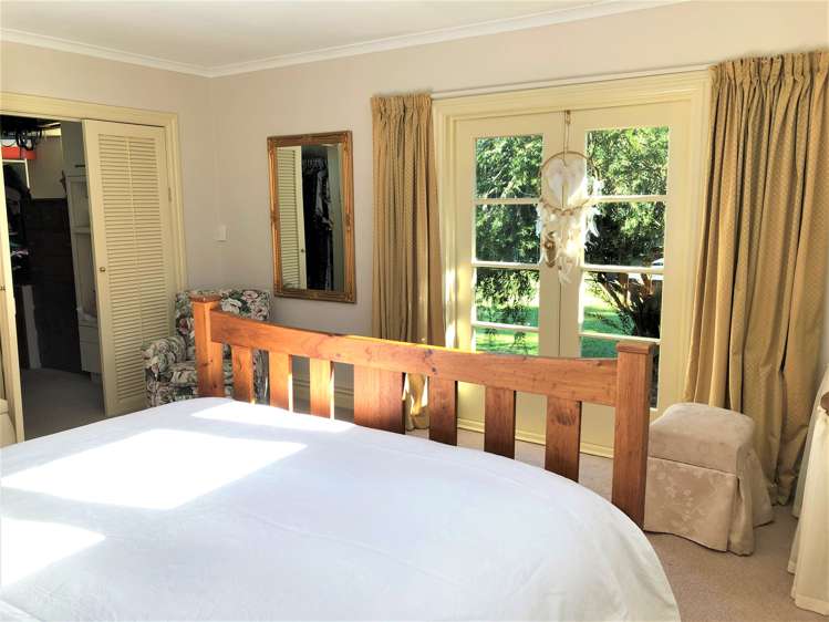 63 Eddystone Street Kaitangata_21