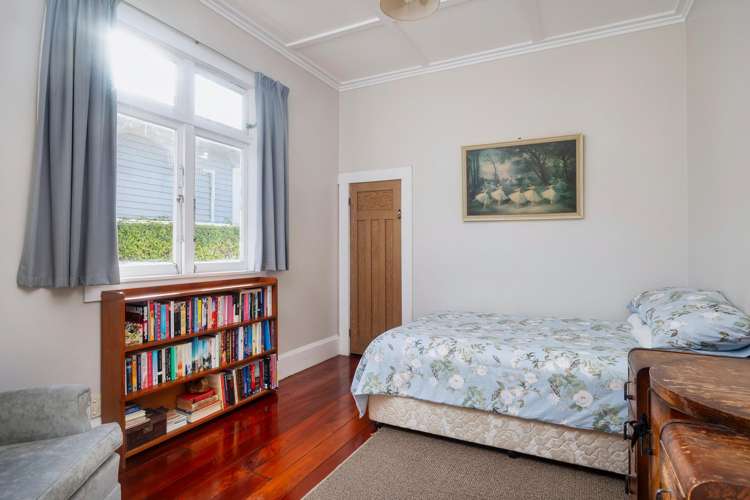 3 Vinter Terrace Mount Albert_17