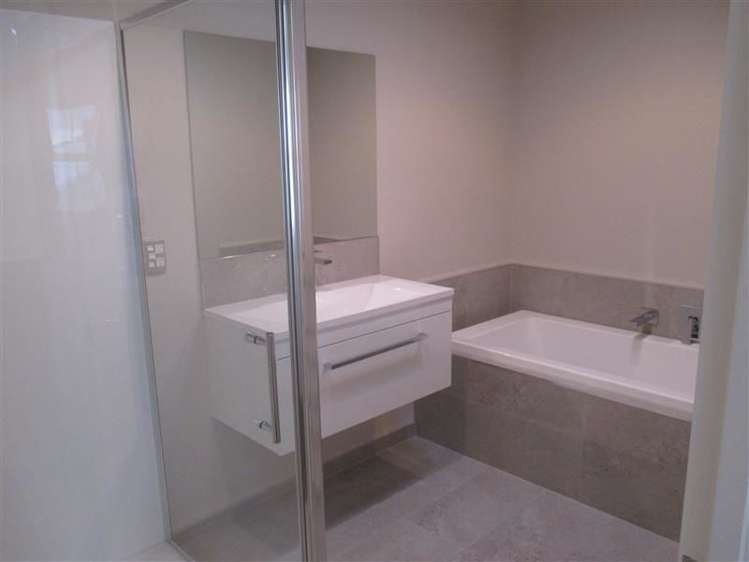 12/16 Hamill Road Halswell_5