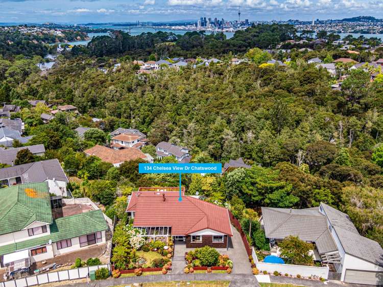 134 Chelsea View Drive_1
