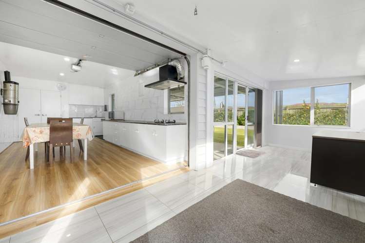 7 Undine Street Pakuranga_4