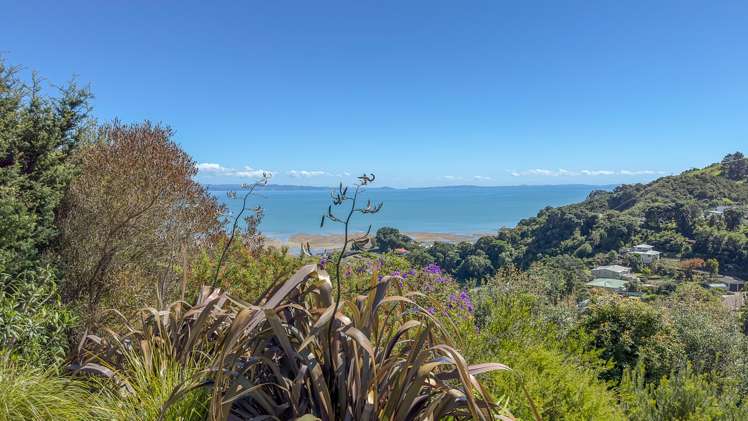 78B Bennett Road Te Mata_16