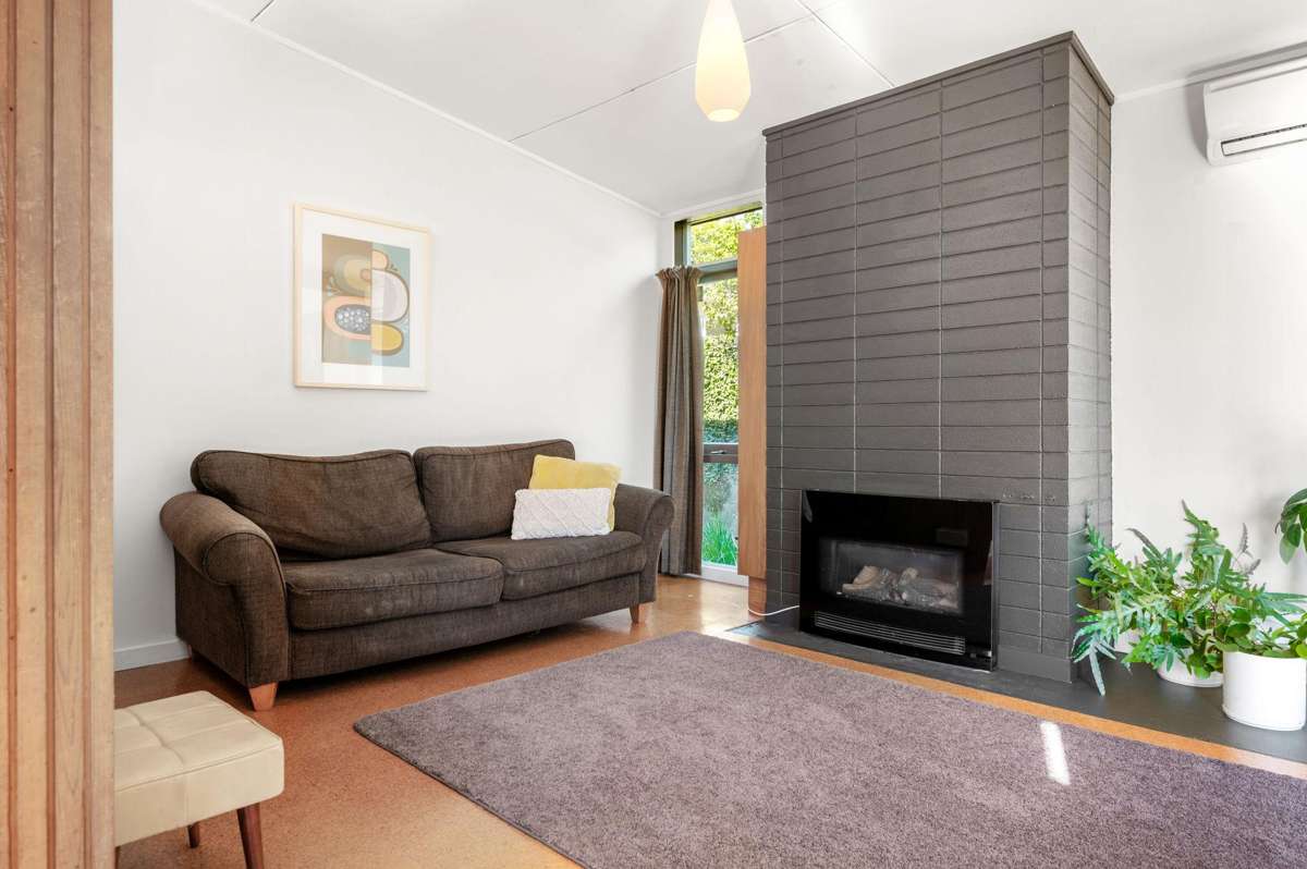 27 Hillcrest Road_1