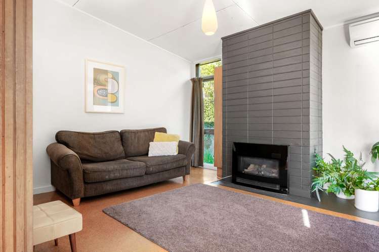 27 Hillcrest Road Hillcrest_5