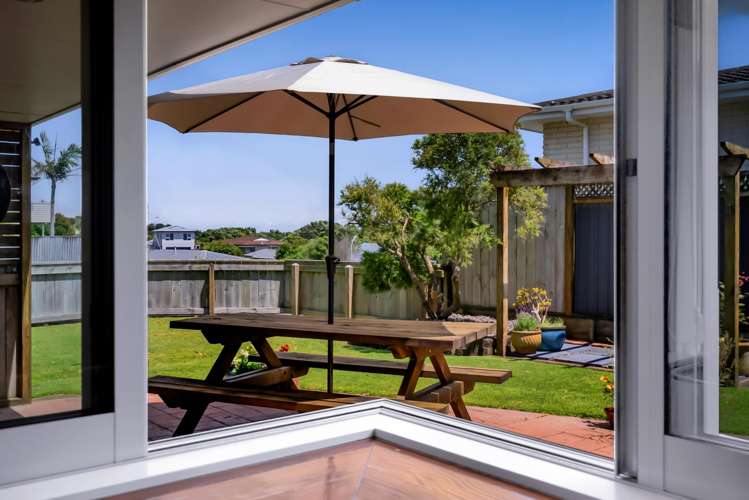 8 Ellesmere Avenue Bell Block_5