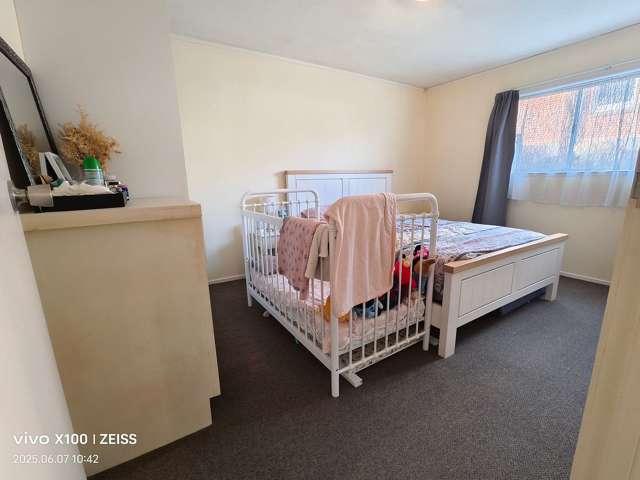 1/27 Kerswill Place Pakuranga_2