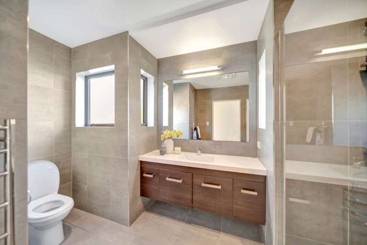 41 Aberdeen Road Castor Bay_20