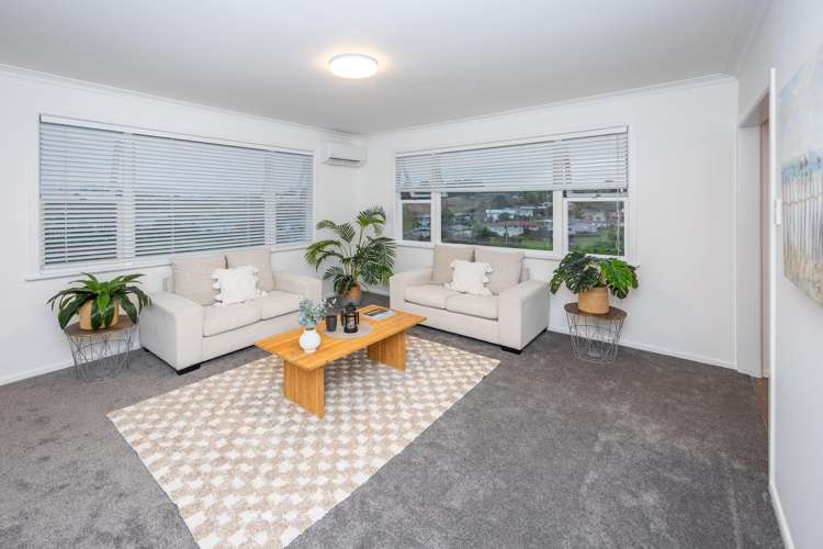35 Main North Road Otorohanga_4
