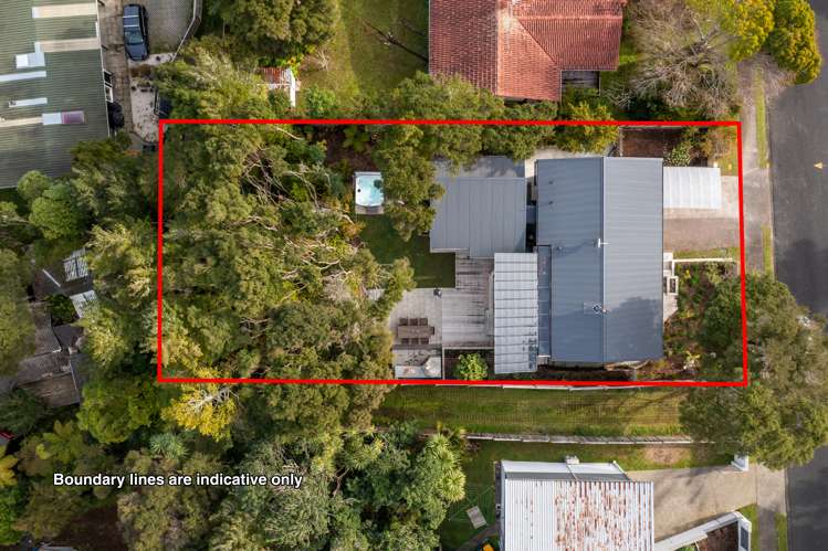 88 Park Hill Road Birkenhead_18