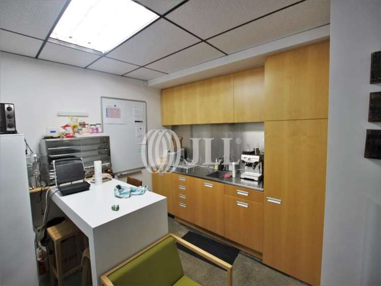 Ground Level/15 Bath Street Parnell_2