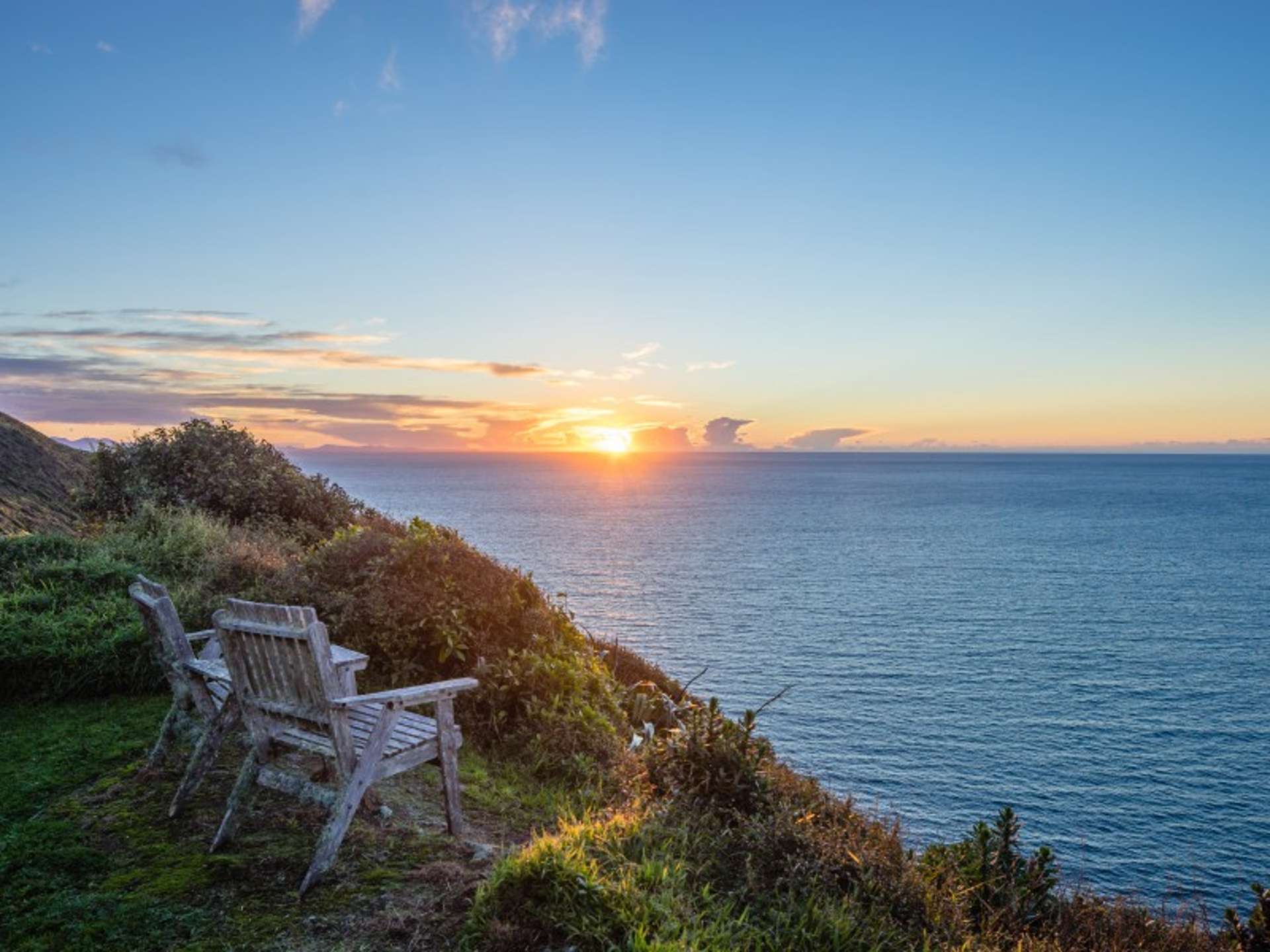 19a Raroa Place Pukerua Bay_0