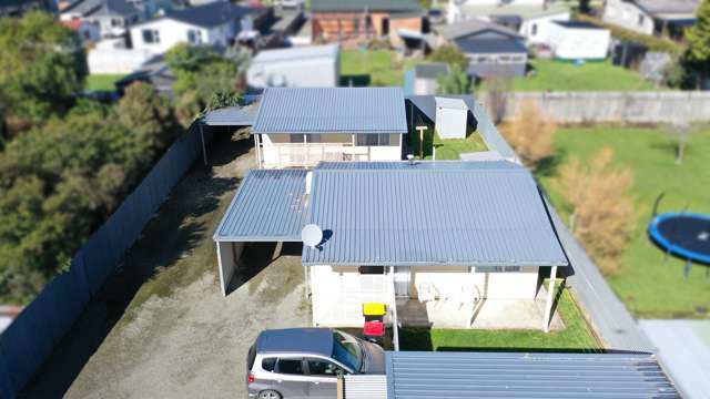 A-D/207 Bowmont Street Georgetown_2