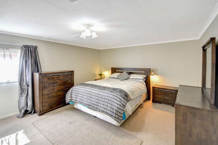 176 Mornington Road Kenmure_17