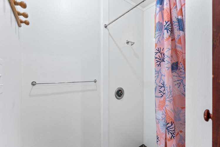 166A Arawhata Road Paraparaumu_13