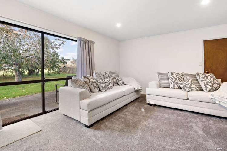 263 Fitzgerald Road Drury_18