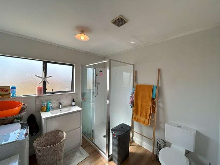 24B Maranui Street 11229_9