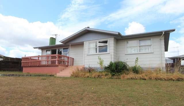 3 Kotuku Place Tokoroa_1