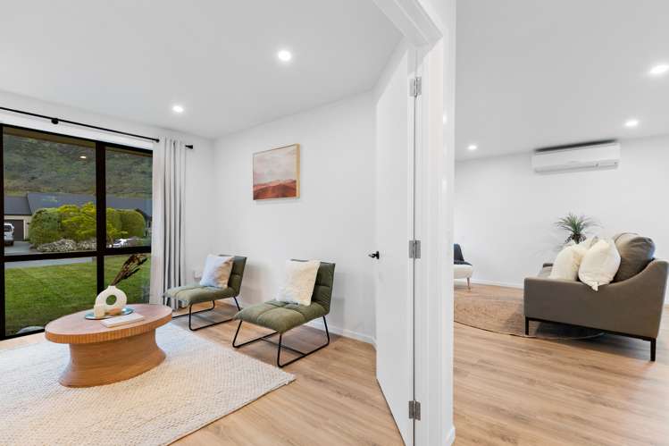 53 Onslow Road Dalefield/Wakatipu Basin_7