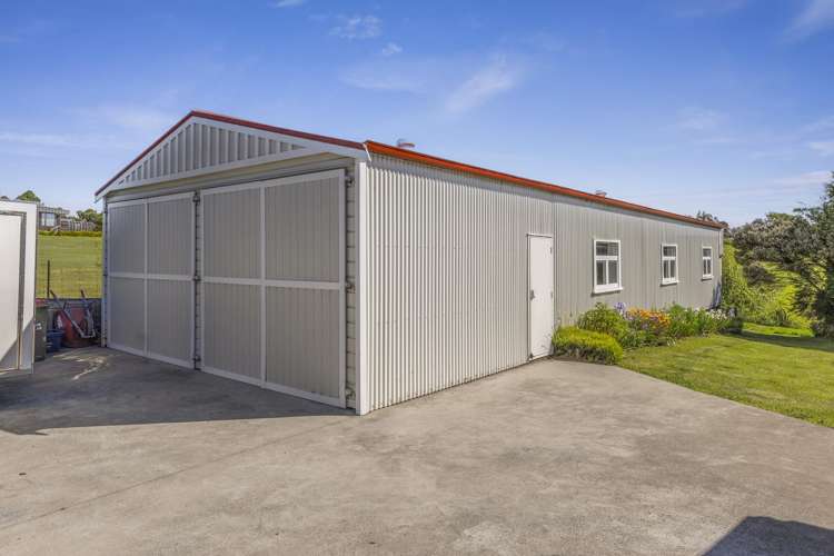 91 Aranui Road Mapua_20