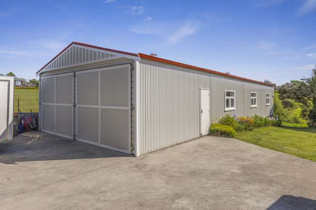 91 Aranui Road Mapua_3