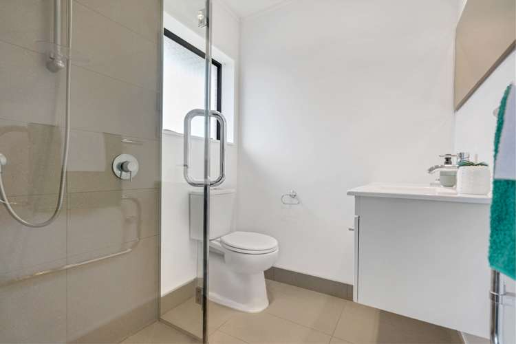 25 Septimus Place Henderson_11