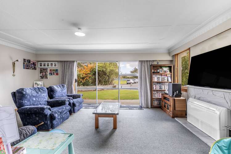 53 Milton Street Gore_6