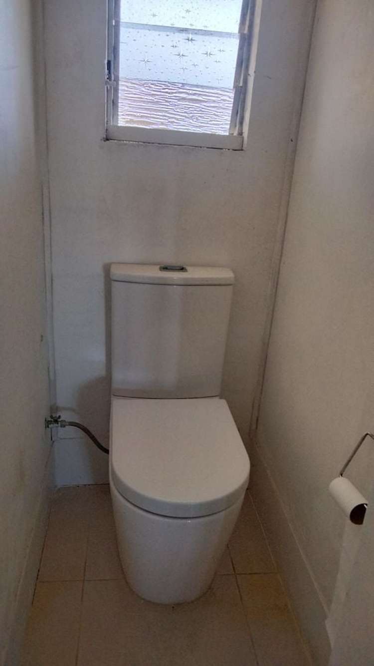 15/21 Aliford Avenue One Tree Hill_5