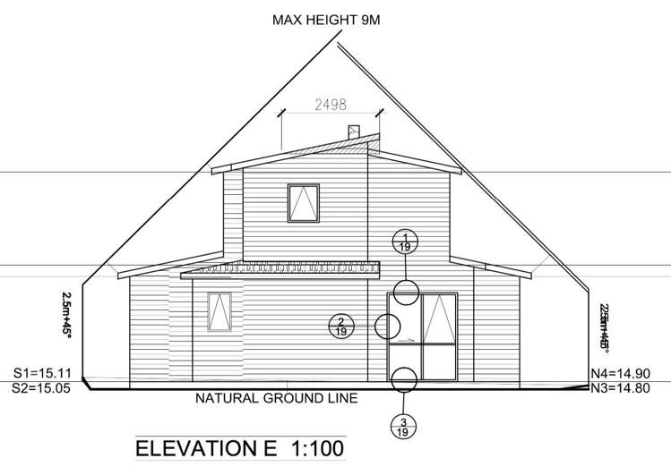 33 Toanui Road Hobsonville_7