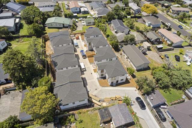 3/156 Coxhead Road Manurewa_1