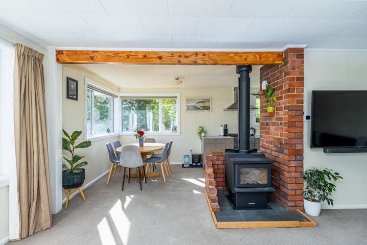 105 Talbot Street Geraldine_9