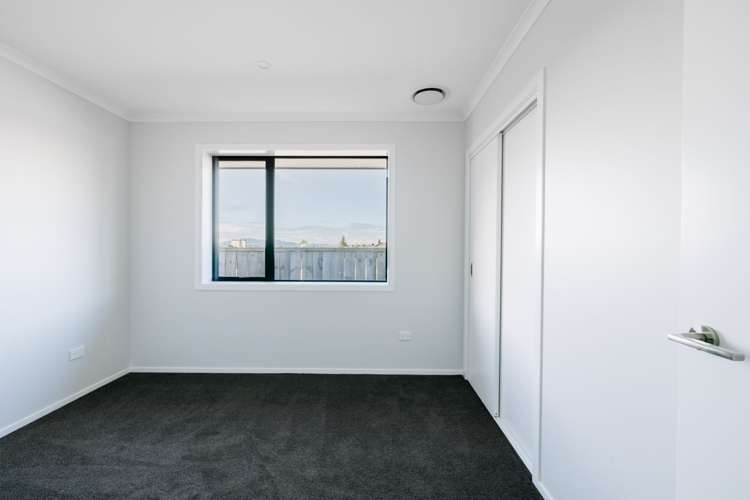 1/84 Gateway Drive Te Awamutu_16