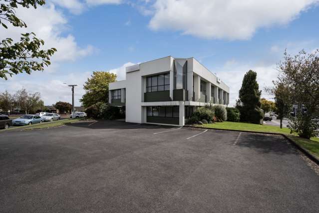 52 Wood Street Papakura_3