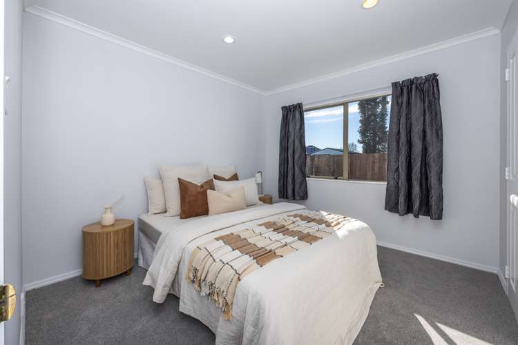 1/442 Te Rahu Road Te Awamutu_23