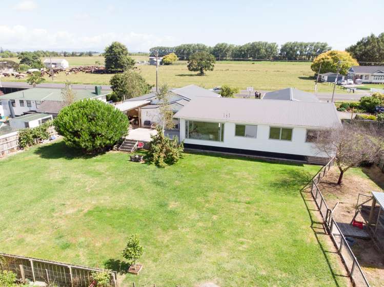 30 Orchard East Road Ngatea_27