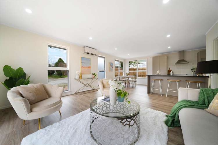 303 Blockhouse Bay Road Avondale_2