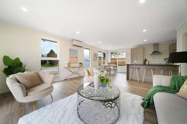 303 Blockhouse Bay Road Avondale_2