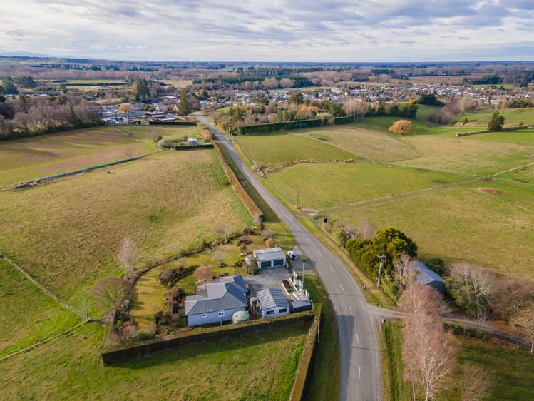 60 Manse Road Pleasant Point_28