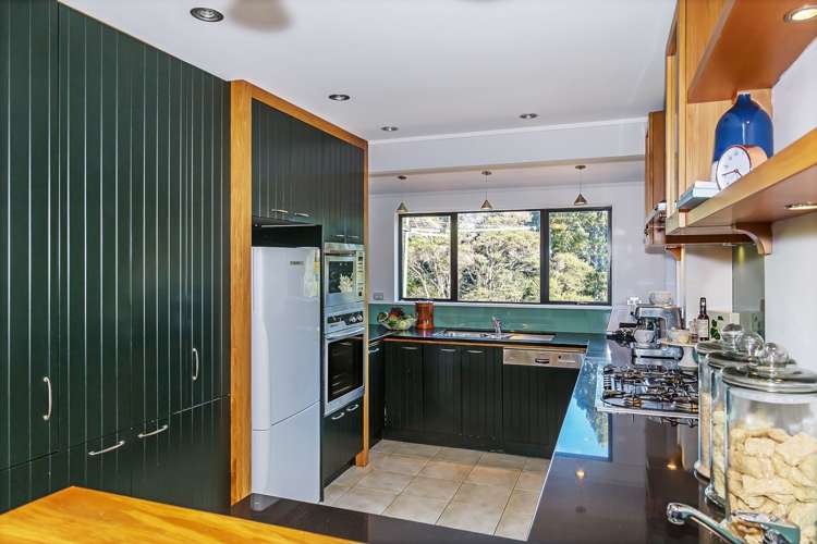 122 Albany Heights Road Albany Heights_7