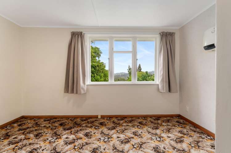 75 Hillary Street Liberton_5