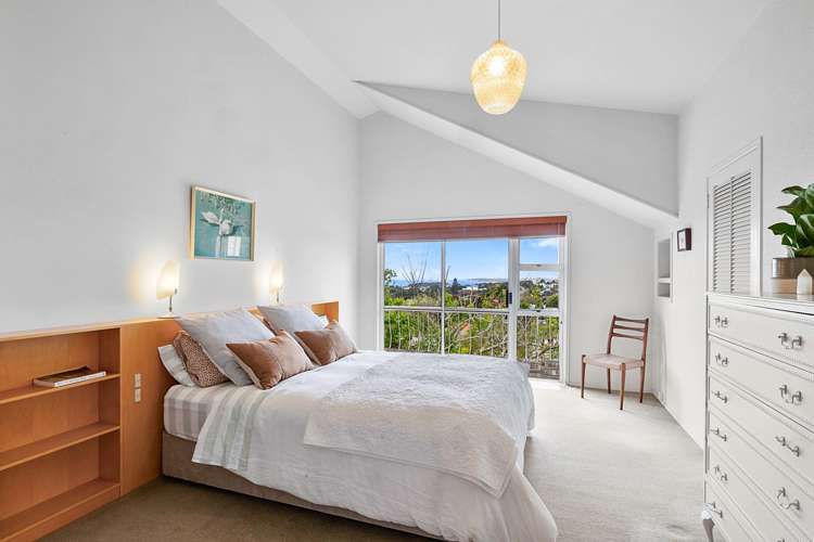 533 Devon Street West Blagdon_19