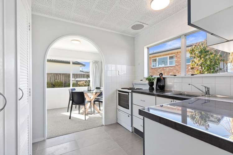 195a Otumoetai Road Brookfield_3