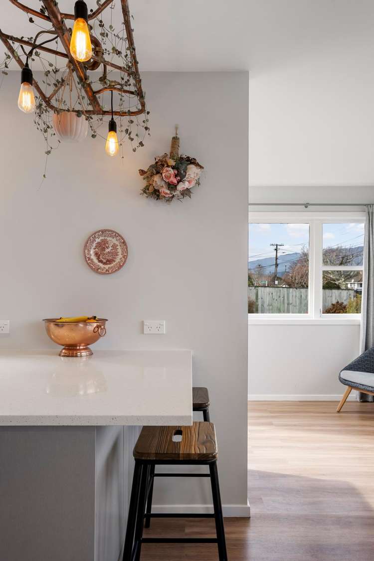 89 Fraser Crescent Elderslea_19