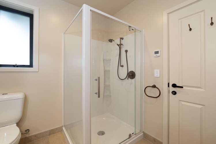 59 Lanz Vale Lane Huntingdon_18