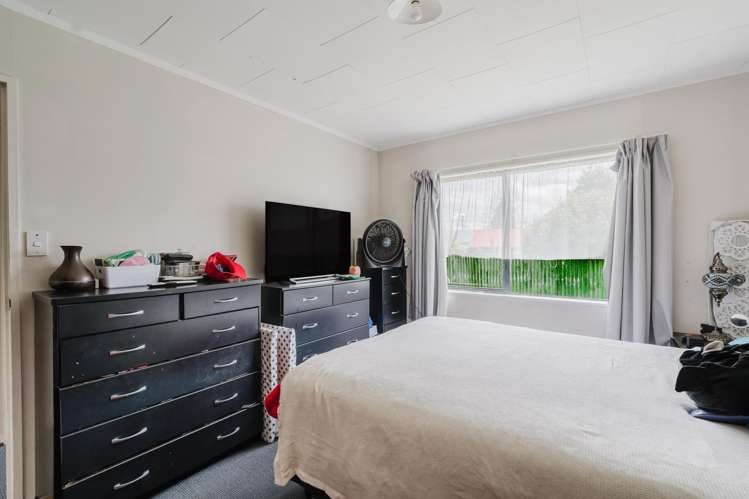 21a Maitland Street Frankton_10