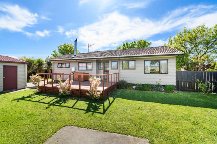 66 Geraldine Crescent Cloverlea_17